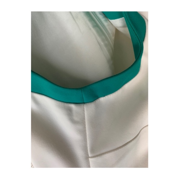 Guess by Marciano Dress - Picture 4 of 11